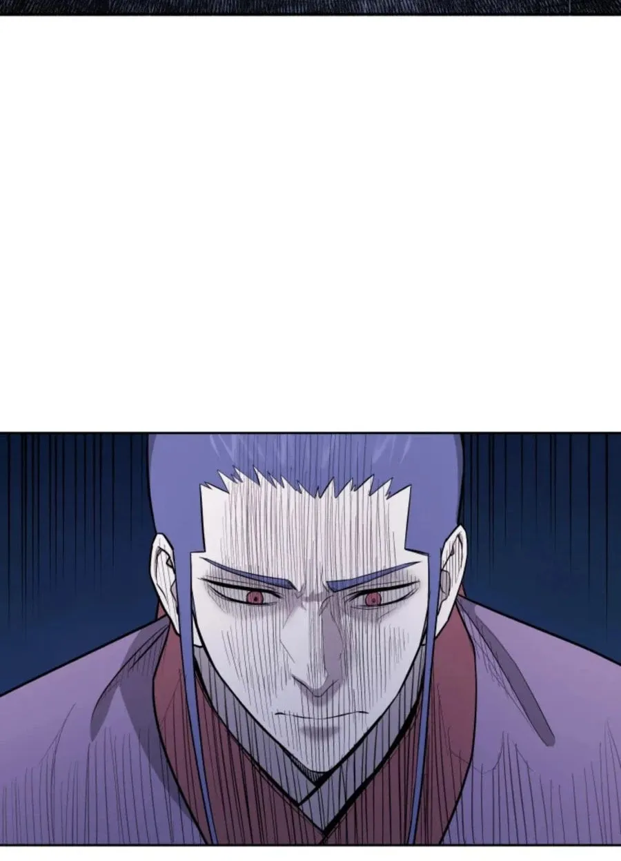Administrator Kang Jin Lee Chapter 39 page 27 - 