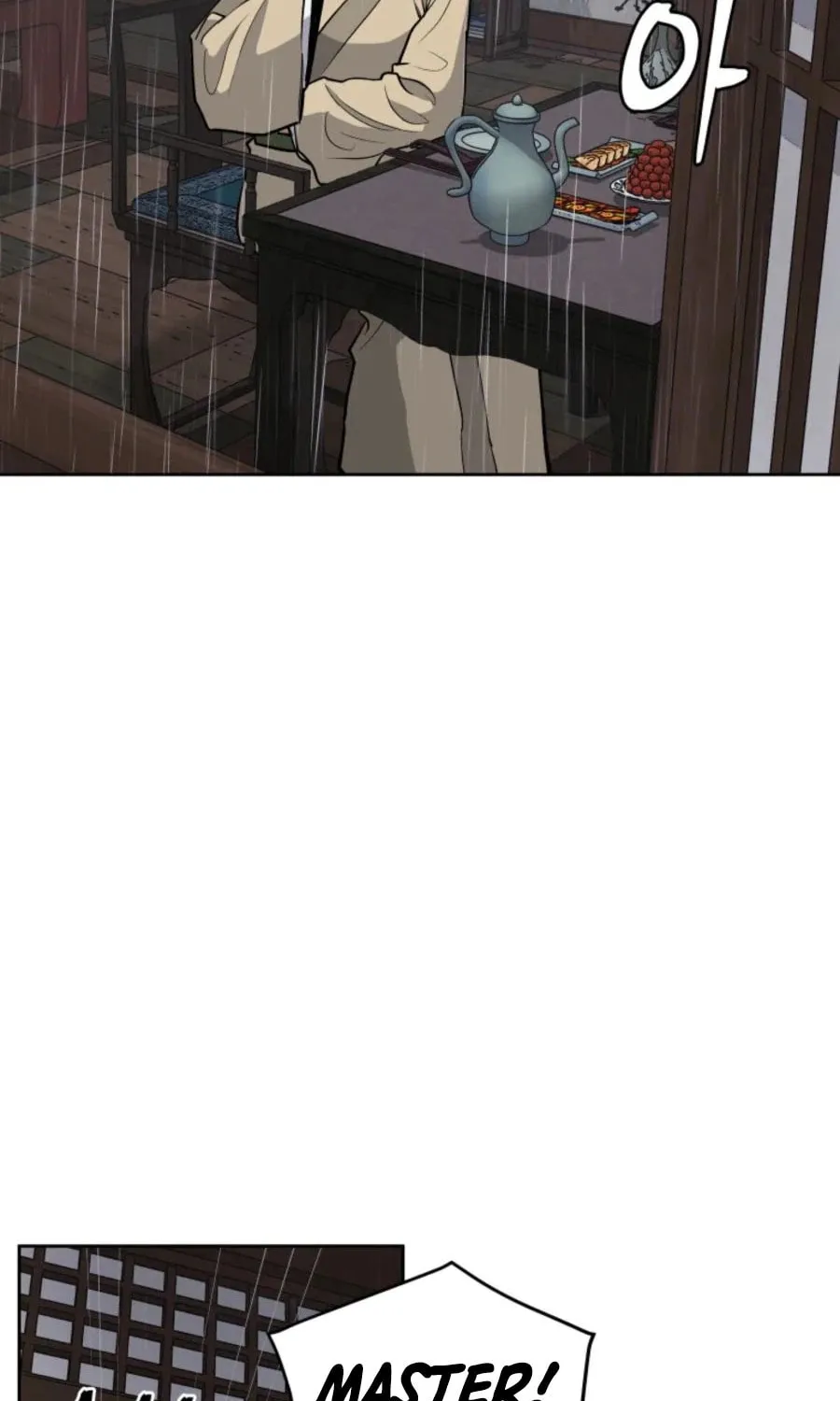 Administrator Kang Jin Lee Chapter 39 page 35 - 