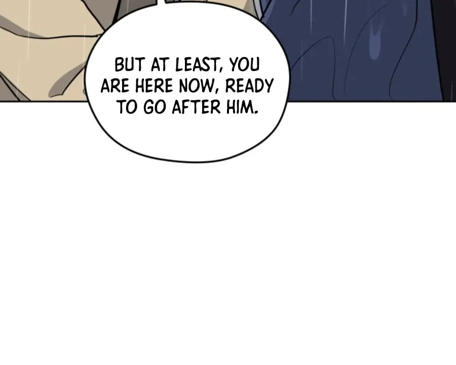 Administrator Kang Jin Lee Chapter 39 page 49 - 
