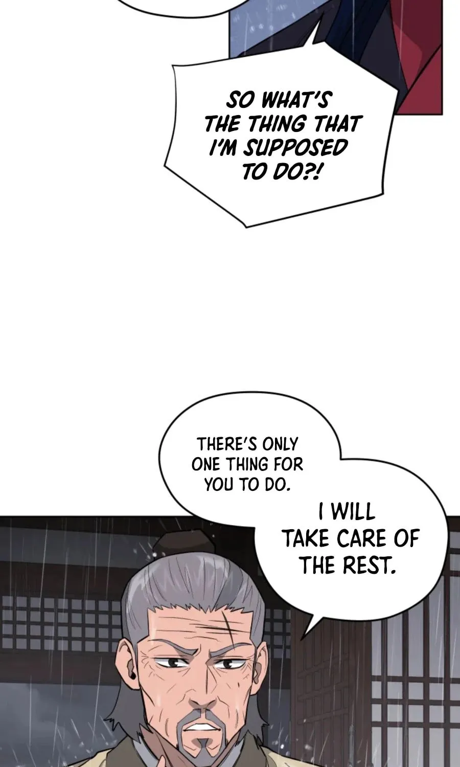Administrator Kang Jin Lee Chapter 39 page 51 - 