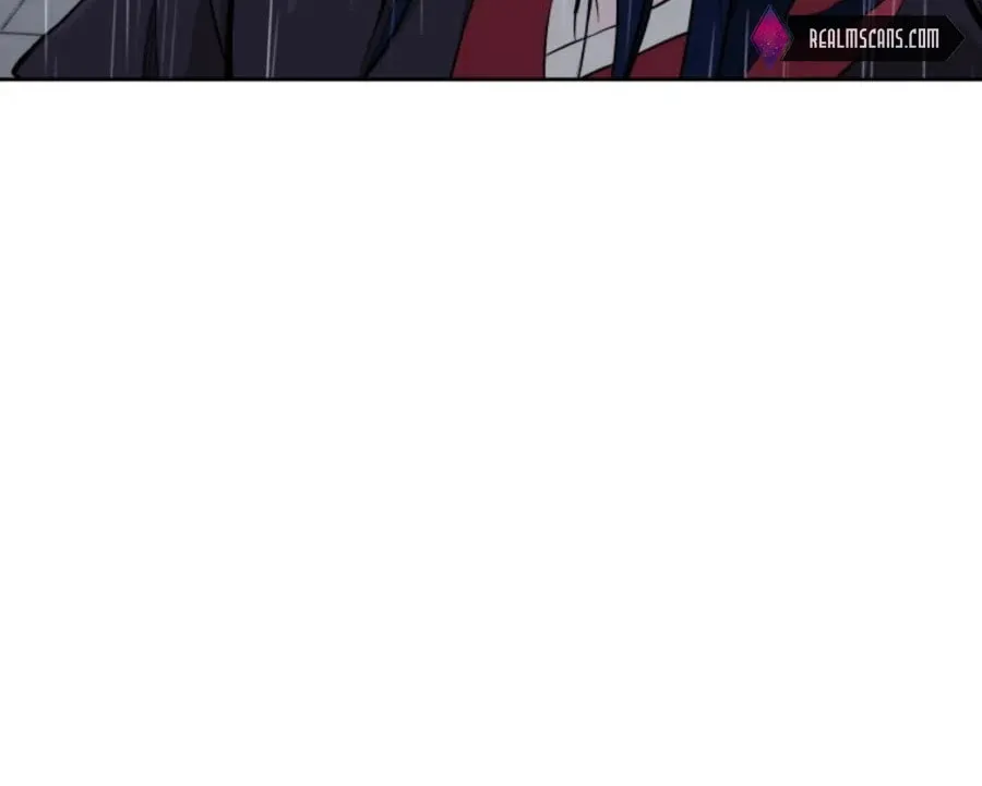 Administrator Kang Jin Lee Chapter 39 page 53 - 