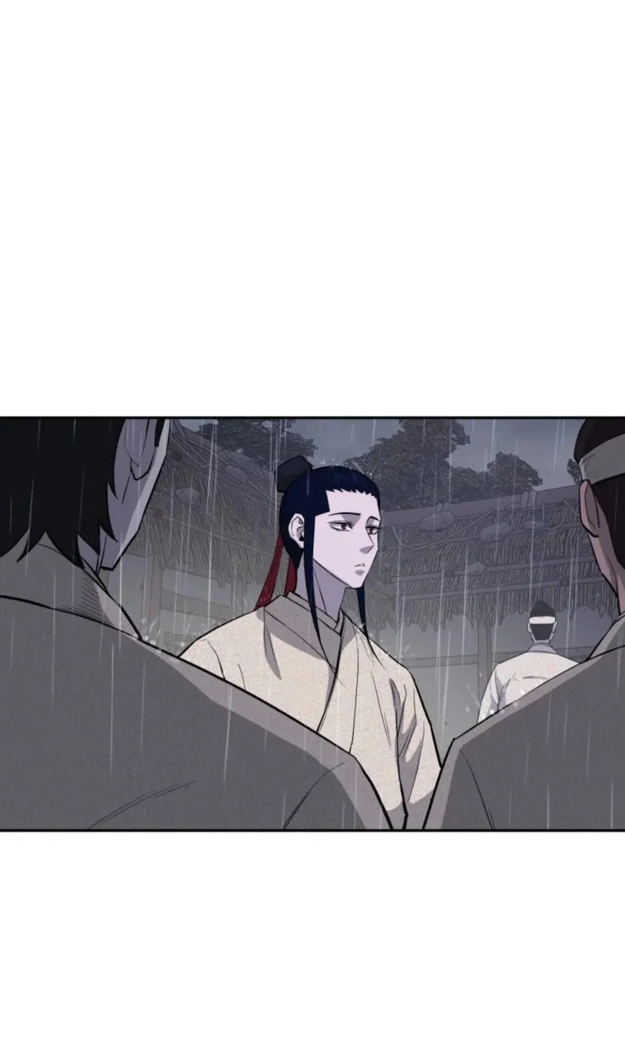 Administrator Kang Jin Lee Chapter 39 page 66 - 
