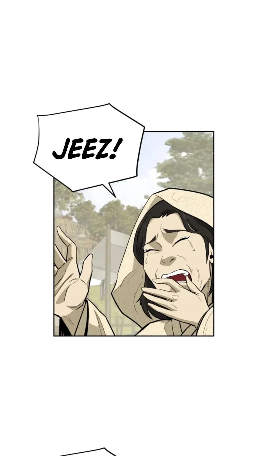 Administrator Kang Jin Lee Chapter 39 page 76 - 