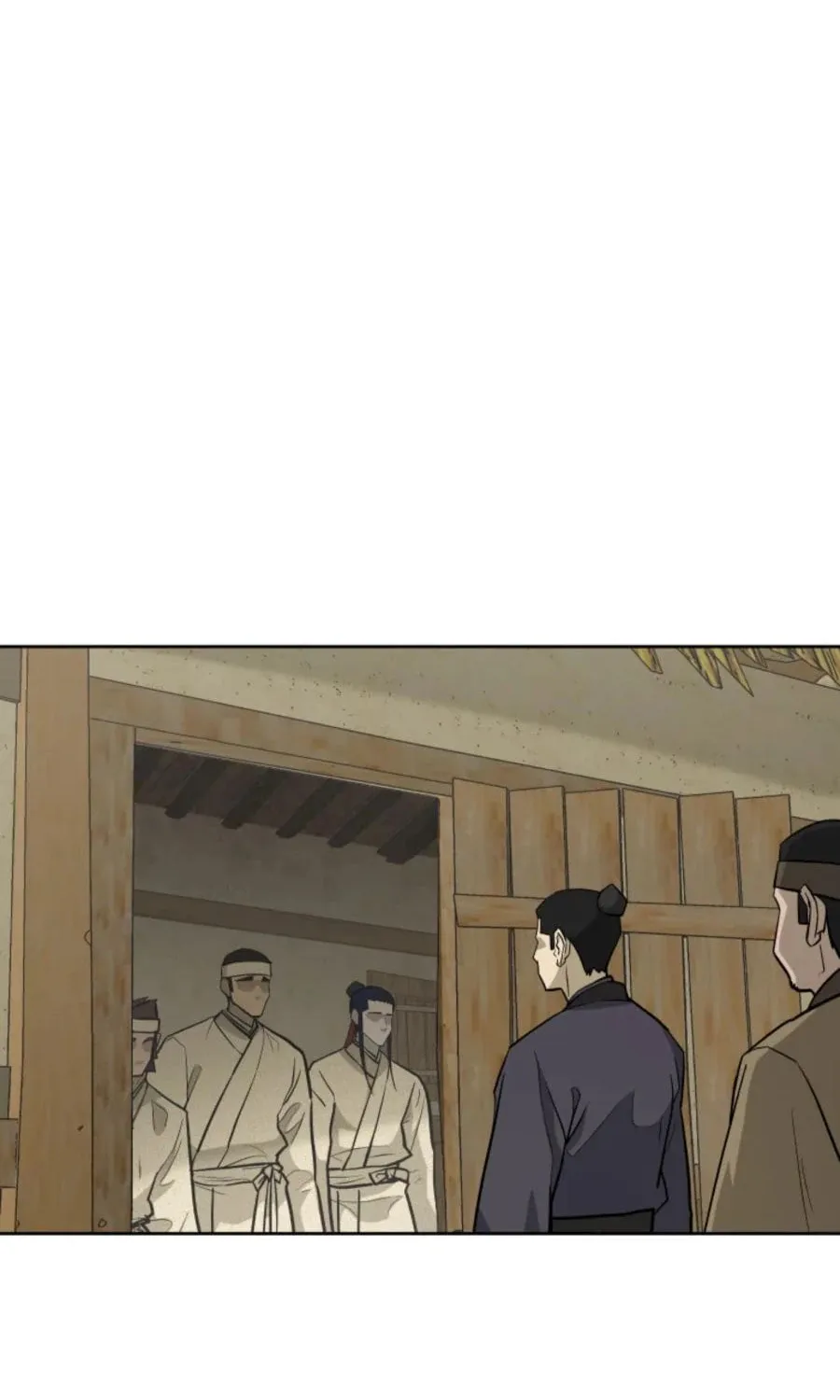 Administrator Kang Jin Lee Chapter 39 page 80 - 