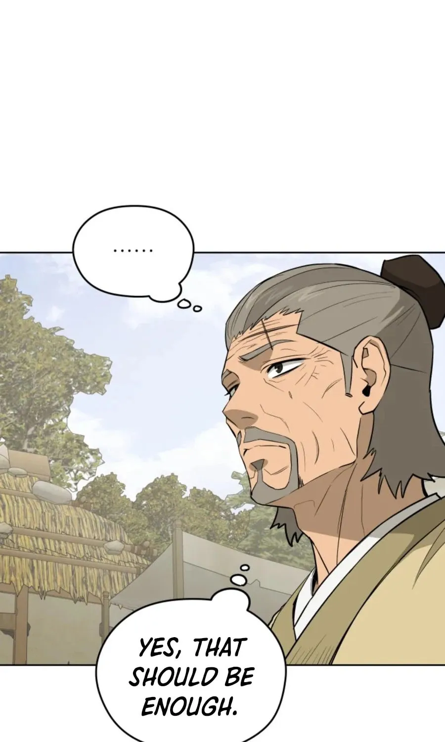 Administrator Kang Jin Lee Chapter 39 page 81 - 