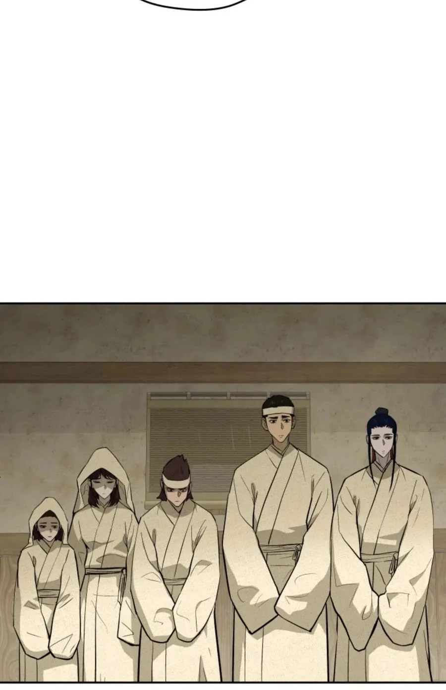 Administrator Kang Jin Lee Chapter 39 page 82 - 