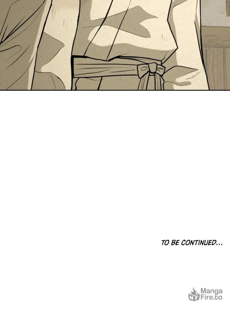 Administrator Kang Jin Lee Chapter 39 page 84 - 