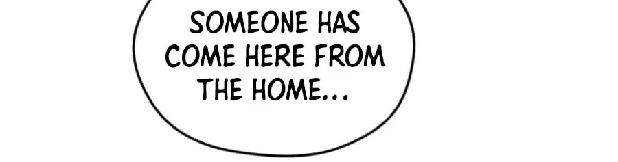 Administrator Kang Jin Lee Chapter 39 page 10 - 