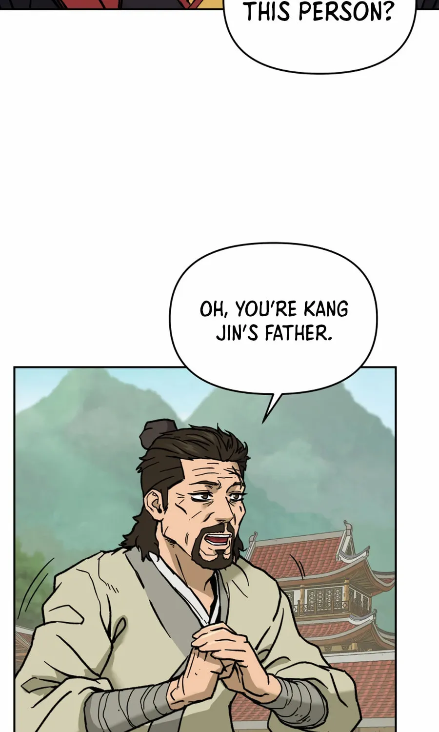 Administrator Kang Jin Lee Chapter 4 page 101 - 