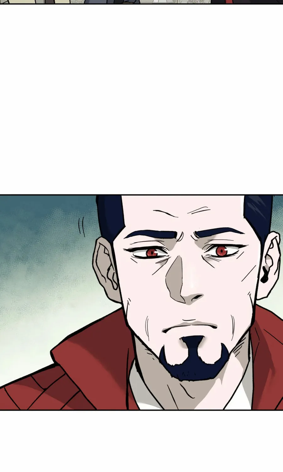 Administrator Kang Jin Lee Chapter 4 page 105 - 