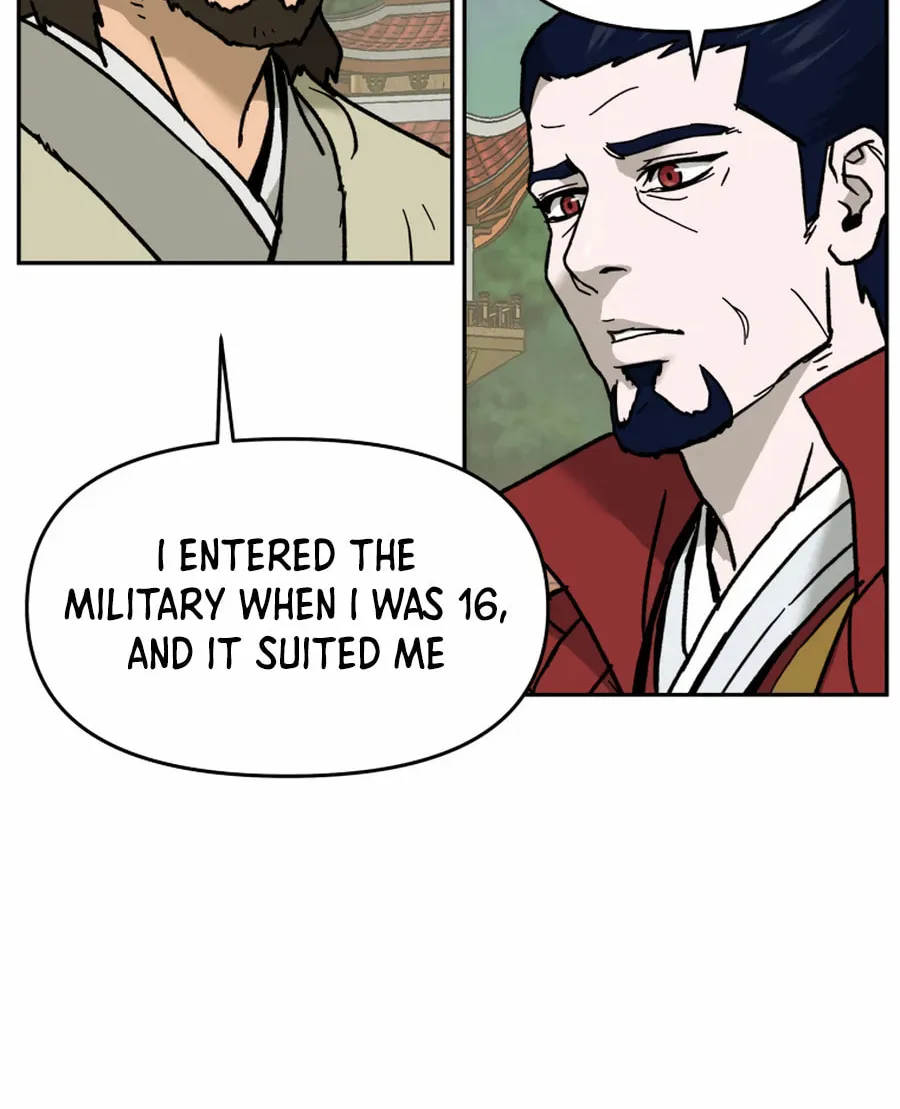 Administrator Kang Jin Lee Chapter 4 page 108 - 