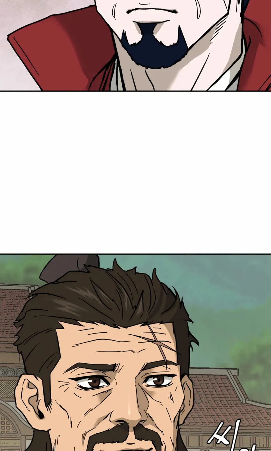 Administrator Kang Jin Lee Chapter 4 page 115 - 
