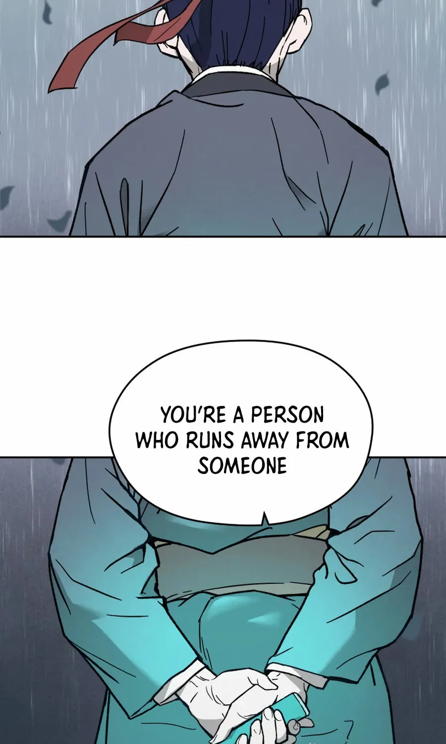 Administrator Kang Jin Lee Chapter 4 page 13 - 