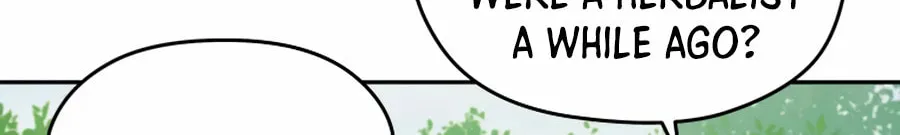 Administrator Kang Jin Lee Chapter 4 page 18 - 