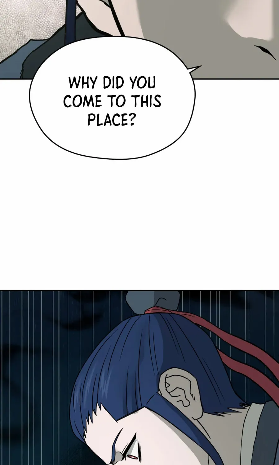 Administrator Kang Jin Lee Chapter 4 page 29 - 