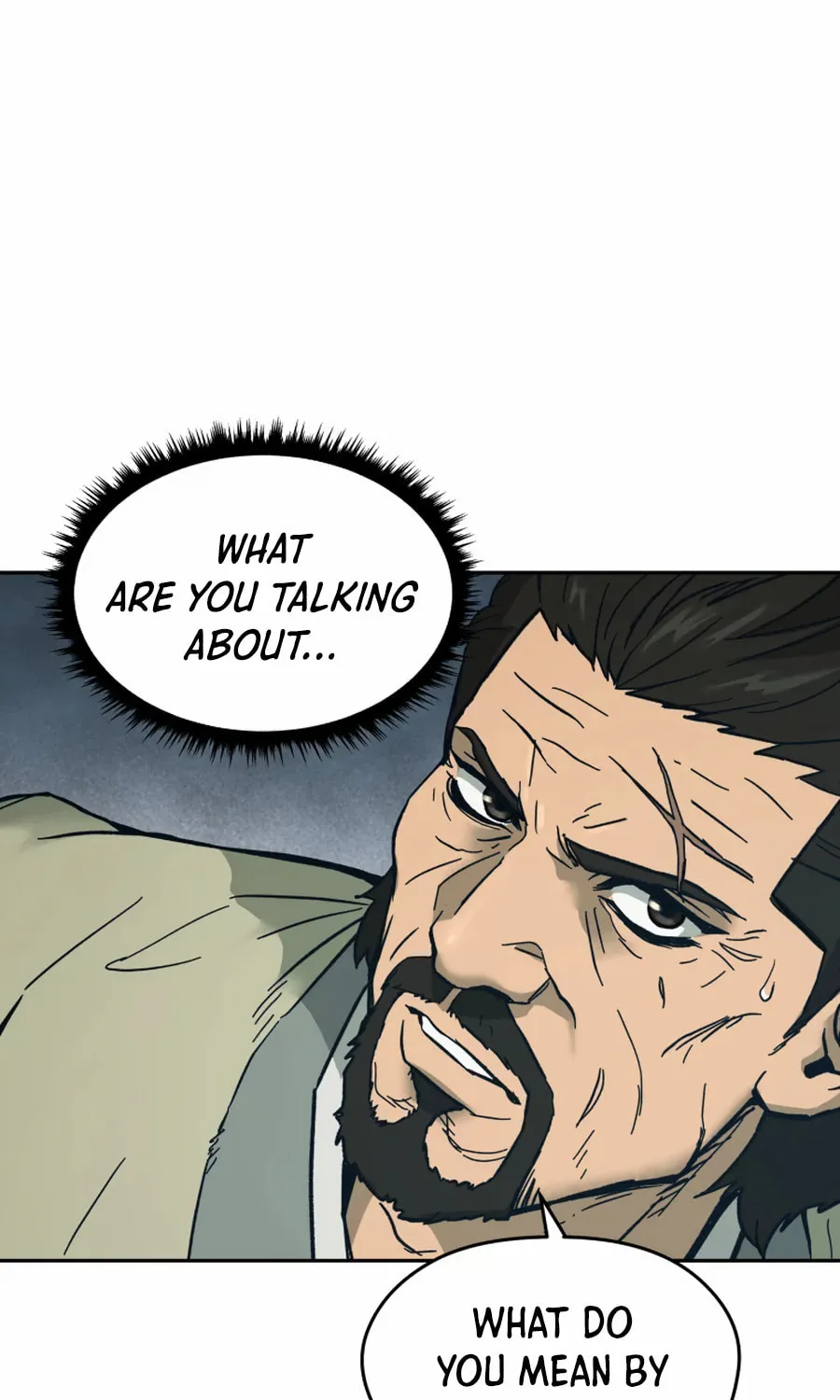 Administrator Kang Jin Lee Chapter 4 page 4 - 