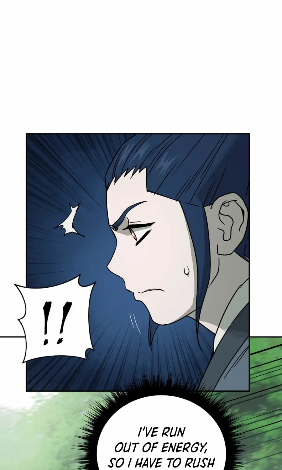 Administrator Kang Jin Lee Chapter 4 page 44 - 