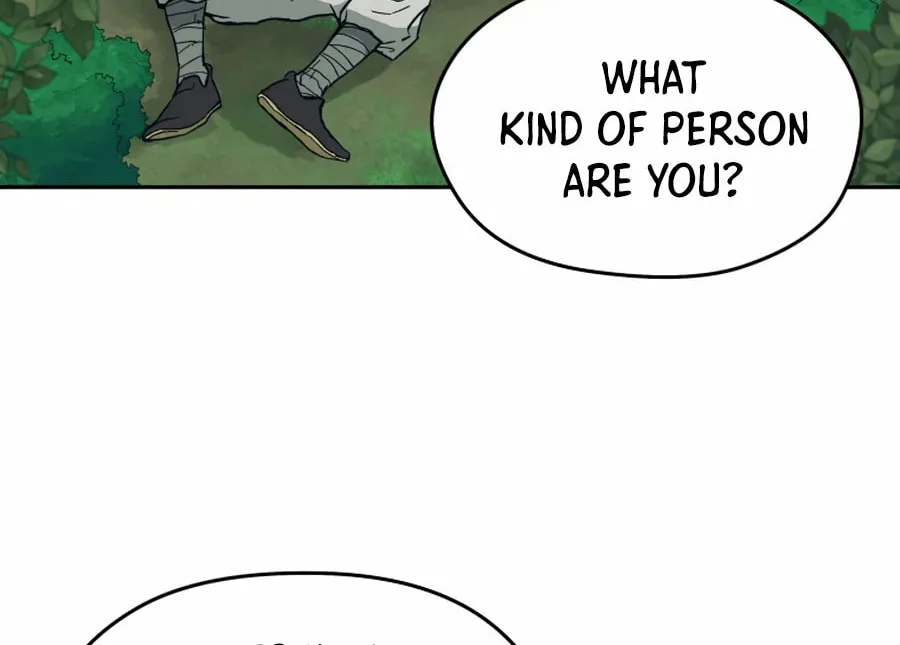 Administrator Kang Jin Lee Chapter 4 page 6 - 