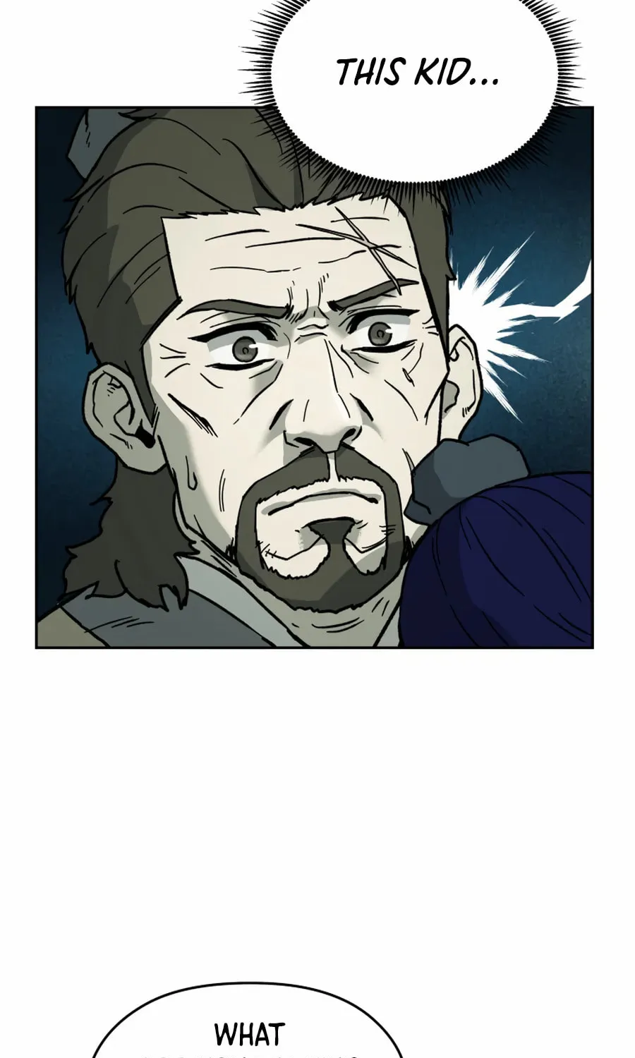 Administrator Kang Jin Lee Chapter 4 page 64 - 