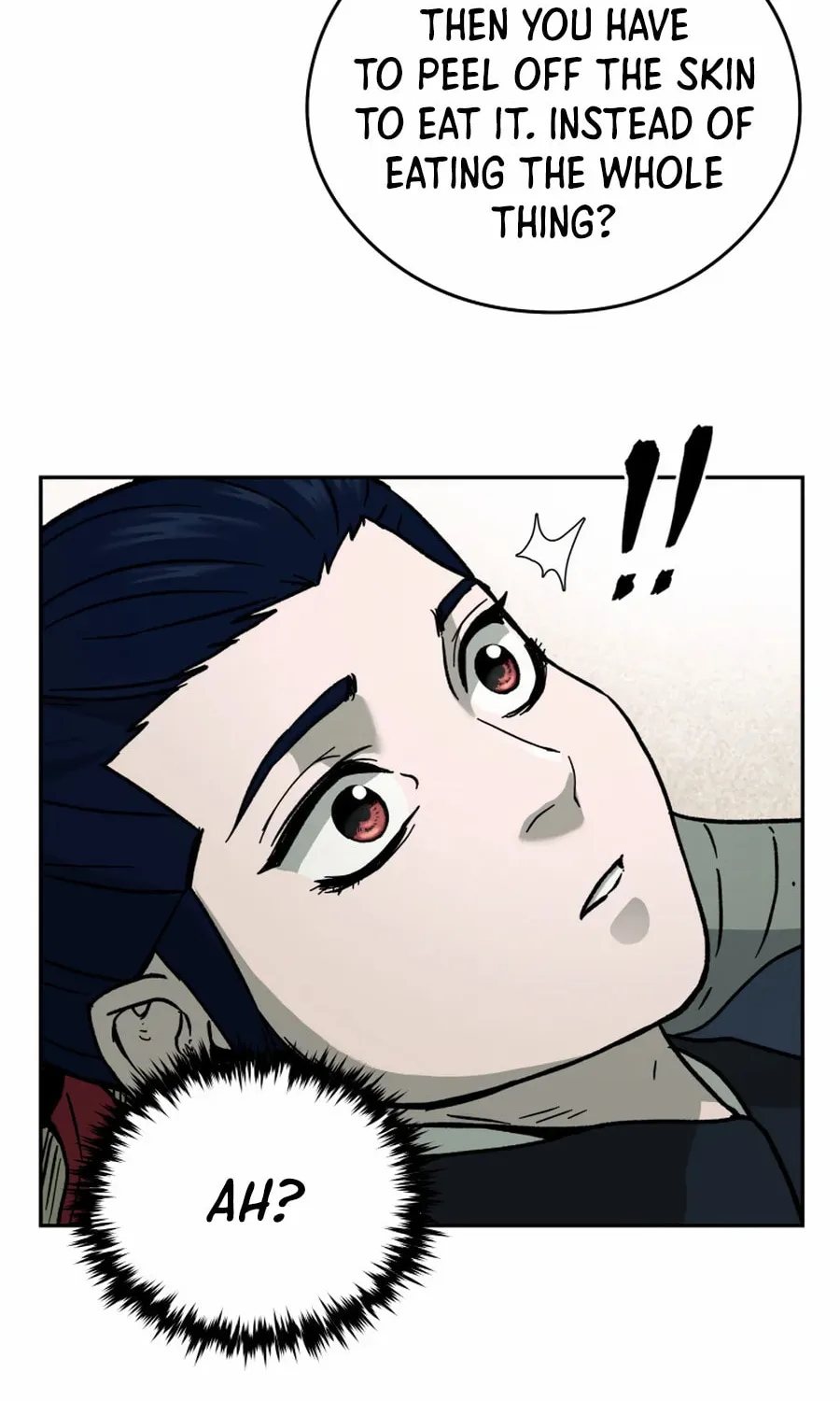 Administrator Kang Jin Lee Chapter 4 page 67 - 