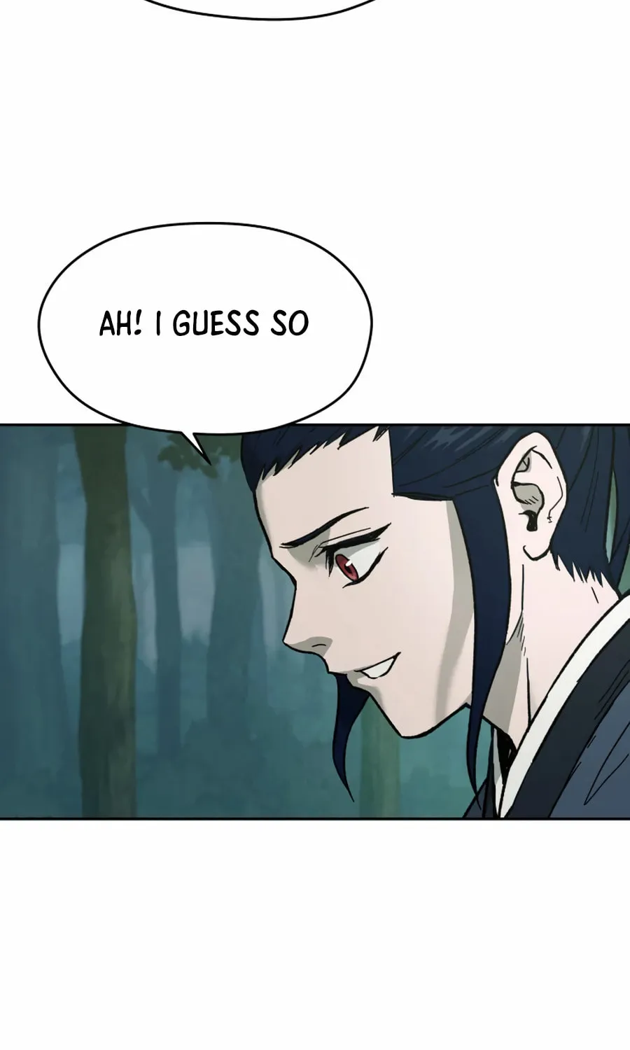 Administrator Kang Jin Lee Chapter 4 page 8 - 