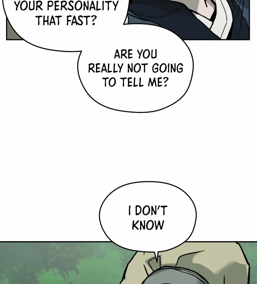 Administrator Kang Jin Lee Chapter 4 page 72 - 