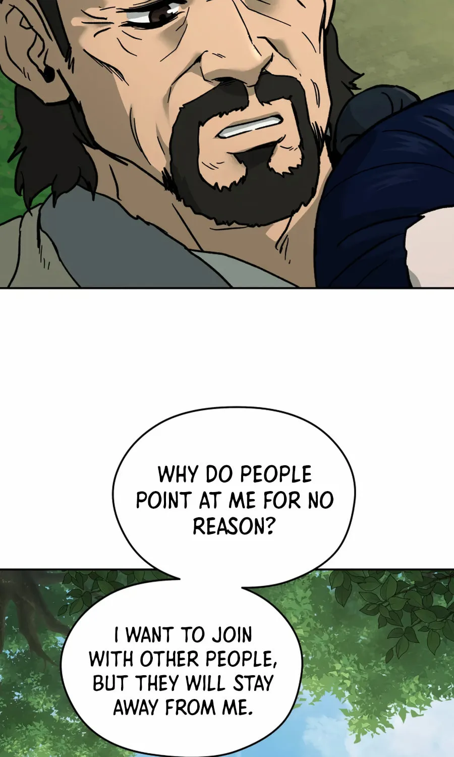 Administrator Kang Jin Lee Chapter 4 page 74 - 