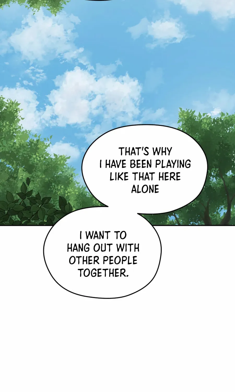 Administrator Kang Jin Lee Chapter 4 page 75 - 