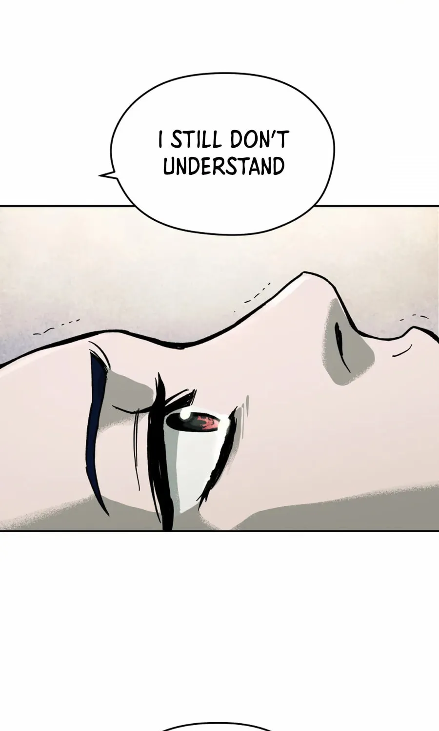 Administrator Kang Jin Lee Chapter 4 page 77 - 