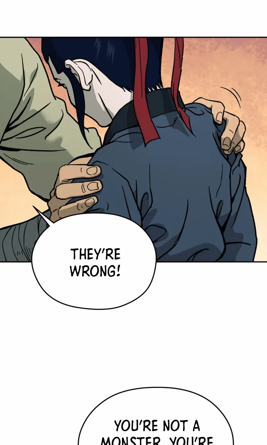 Administrator Kang Jin Lee Chapter 4 page 81 - 