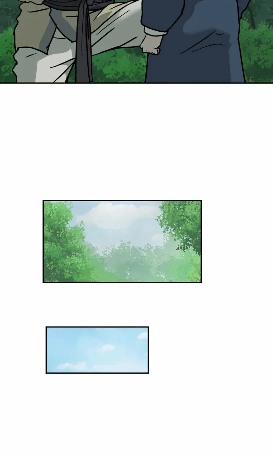 Administrator Kang Jin Lee Chapter 4 page 86 - 