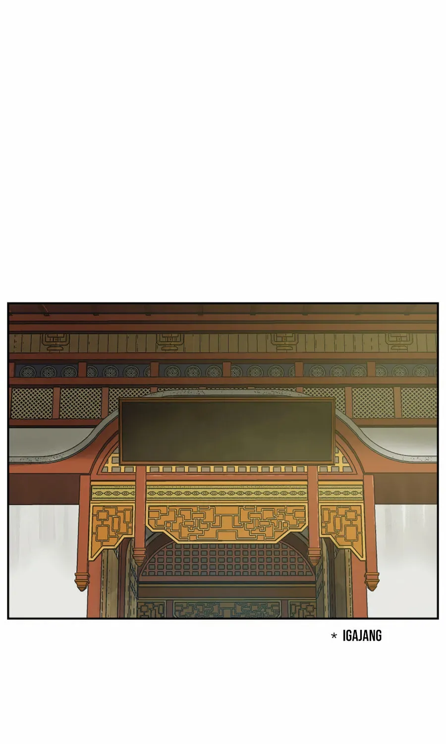 Administrator Kang Jin Lee Chapter 4 page 87 - 