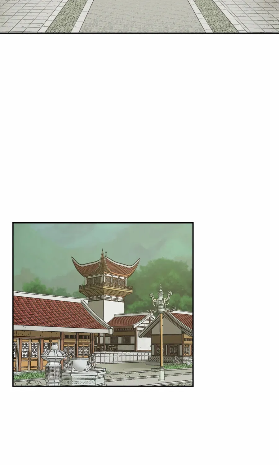Administrator Kang Jin Lee Chapter 4 page 89 - 