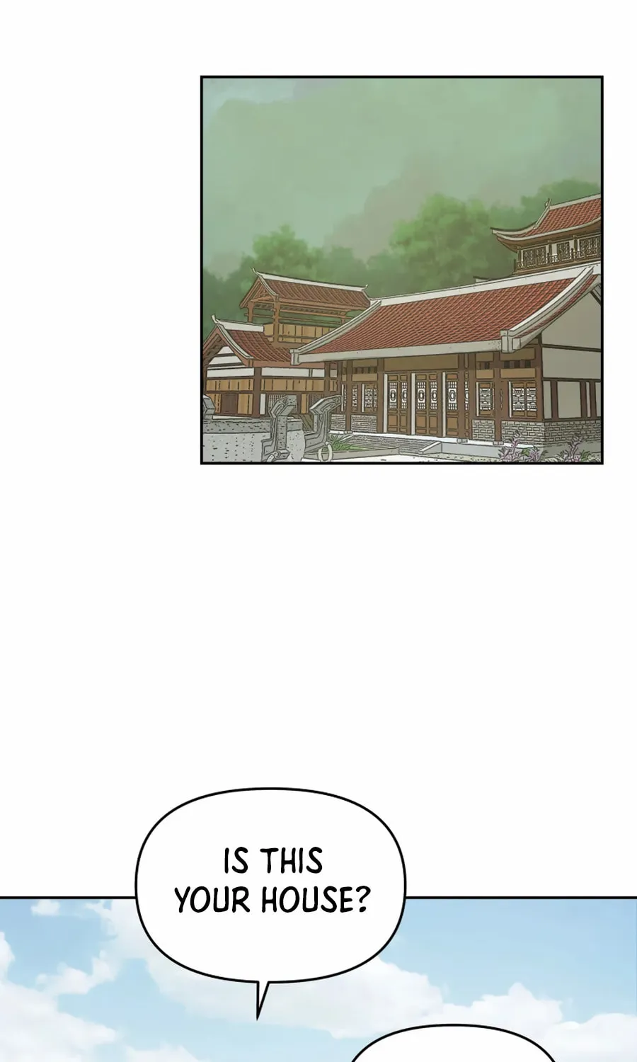 Administrator Kang Jin Lee Chapter 4 page 90 - 