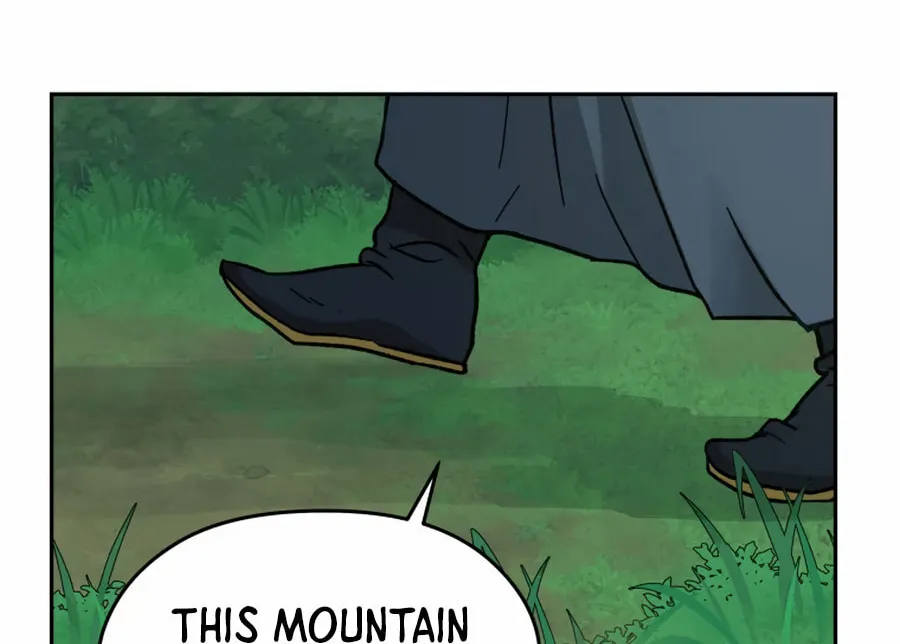Administrator Kang Jin Lee Chapter 4 page 10 - 