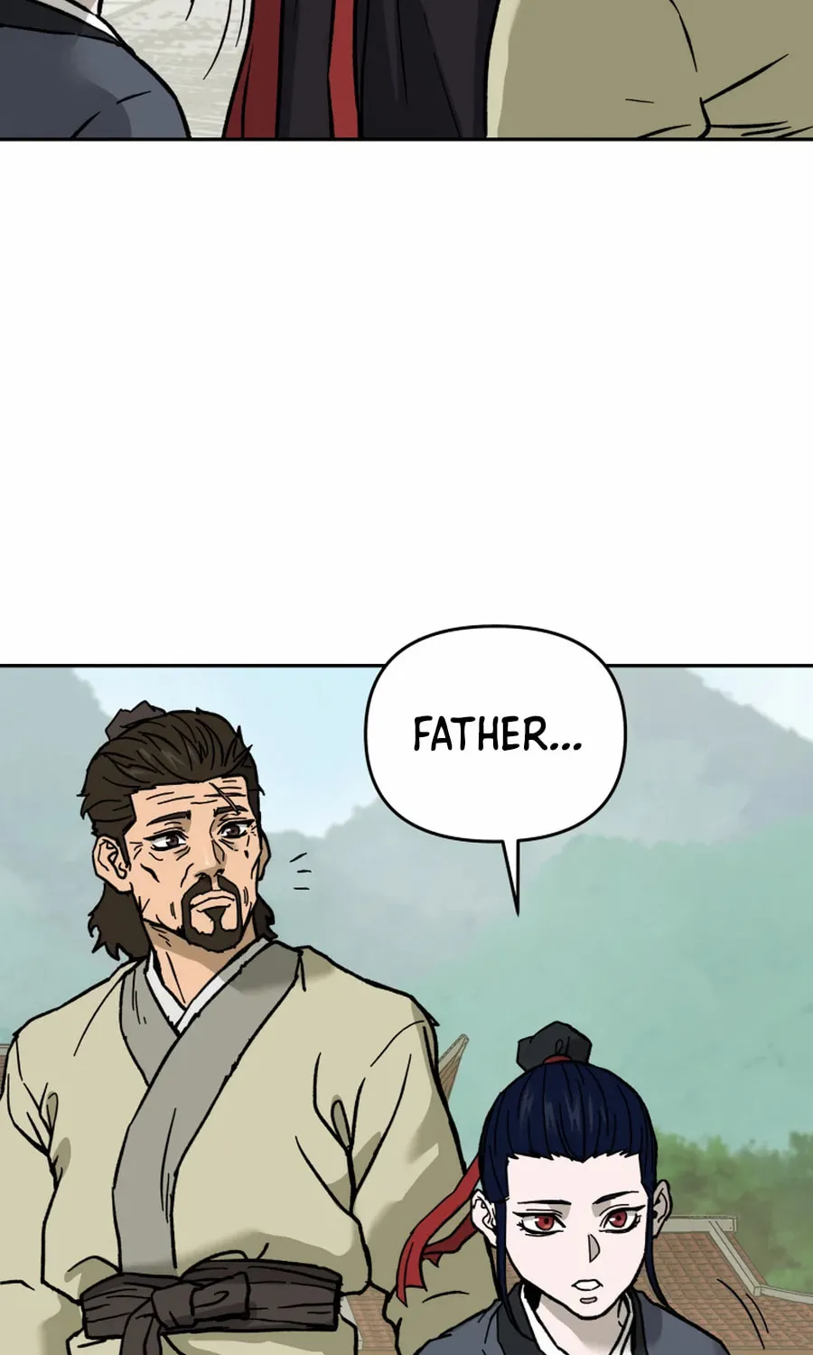 Administrator Kang Jin Lee Chapter 4 page 98 - 