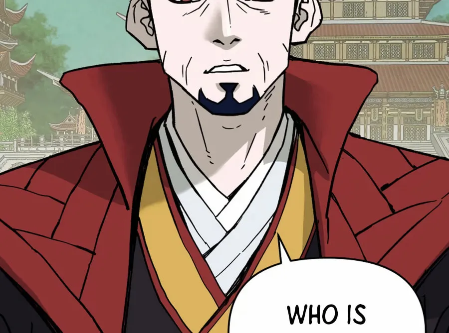 Administrator Kang Jin Lee Chapter 4 page 100 - 