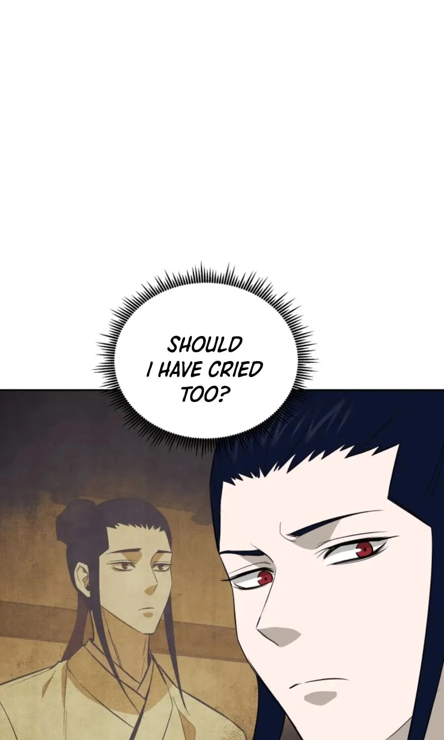 Administrator Kang Jin Lee Chapter 40 page 19 - 