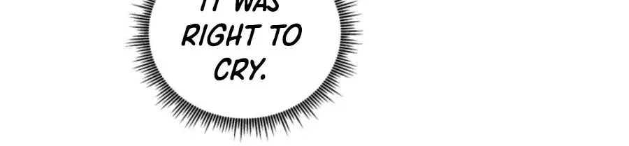Administrator Kang Jin Lee Chapter 40 page 23 - 