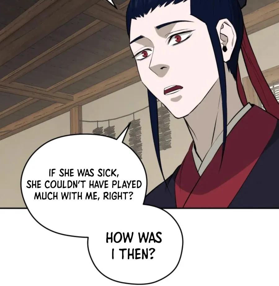 Administrator Kang Jin Lee Chapter 40 page 36 - 