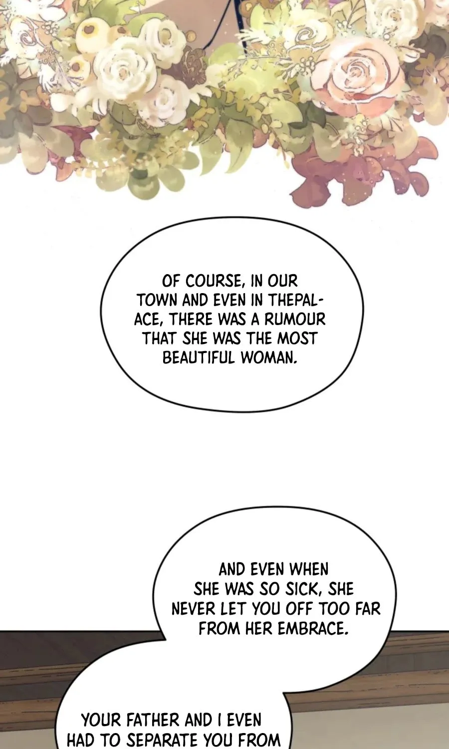 Administrator Kang Jin Lee Chapter 40 page 38 - 