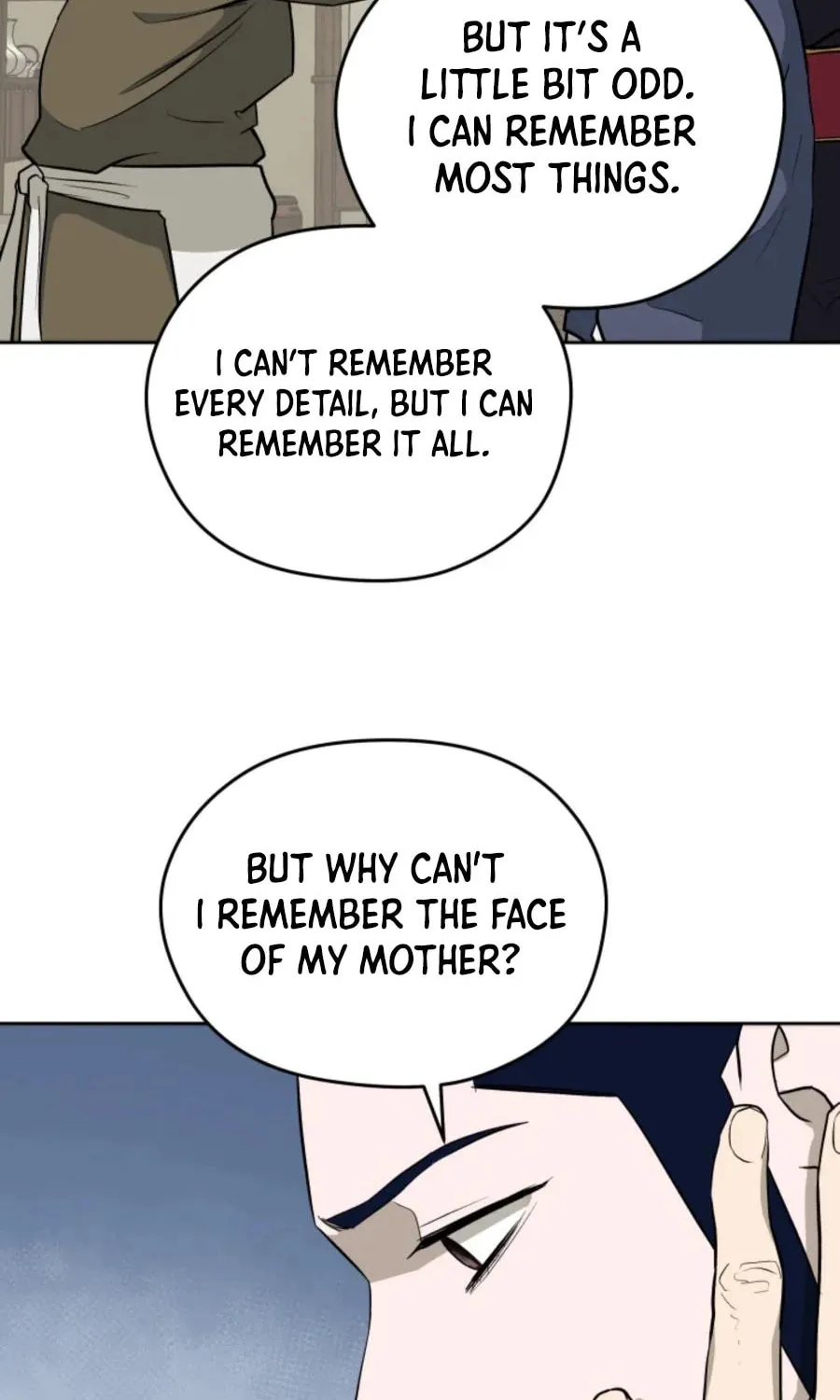 Administrator Kang Jin Lee Chapter 40 page 42 - 