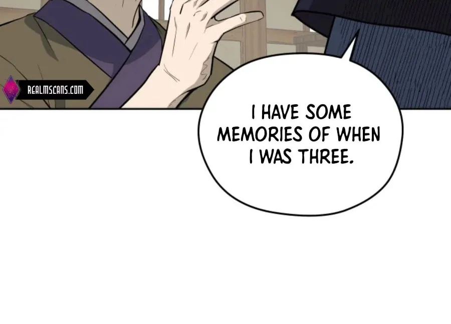 Administrator Kang Jin Lee Chapter 40 page 44 - 