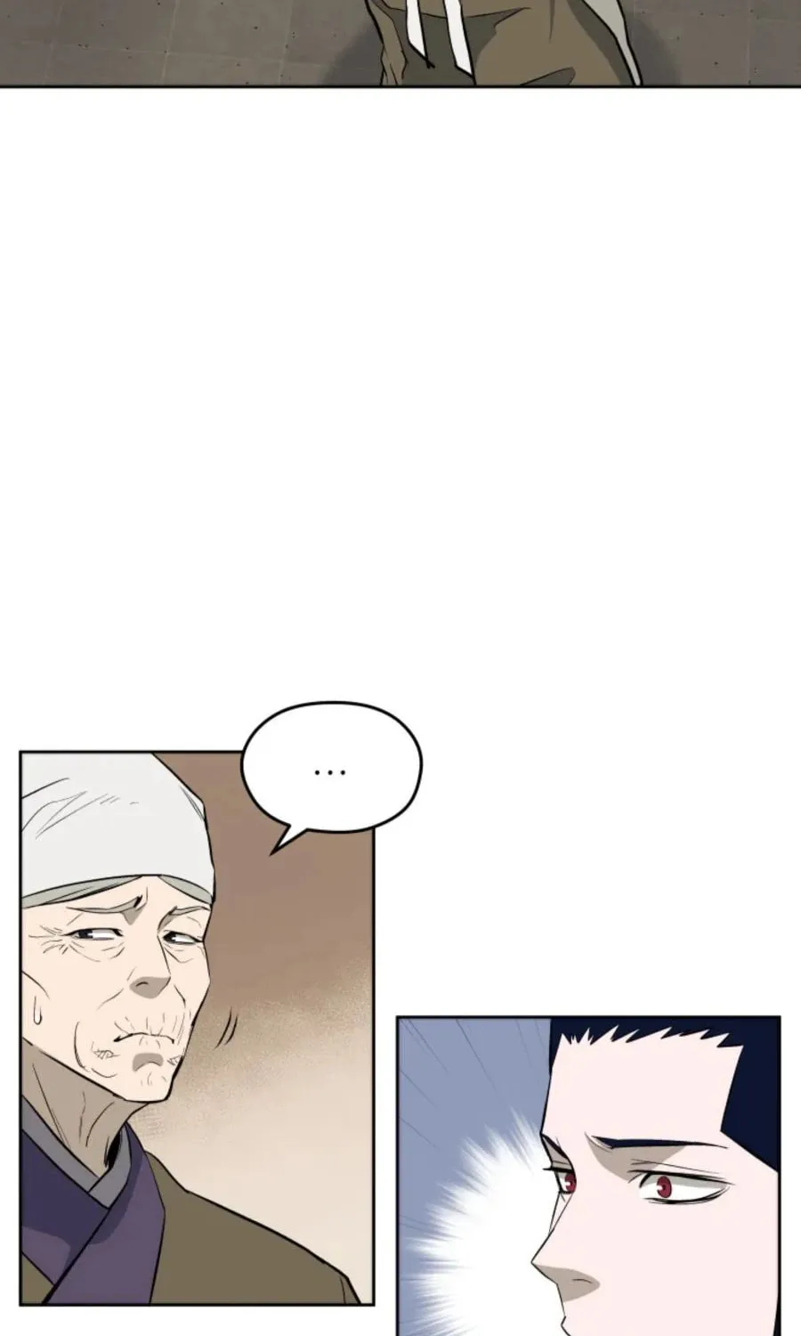 Administrator Kang Jin Lee Chapter 40 page 46 - 
