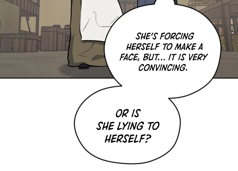 Administrator Kang Jin Lee Chapter 40 page 52 - 