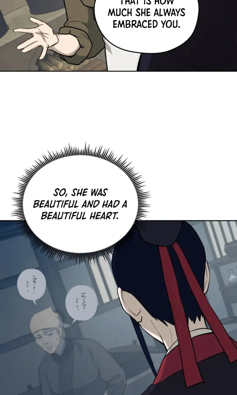 Administrator Kang Jin Lee Chapter 40 page 55 - 