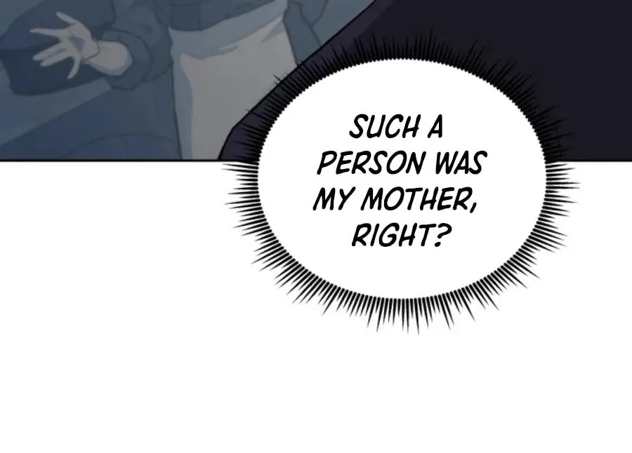 Administrator Kang Jin Lee Chapter 40 page 56 - 