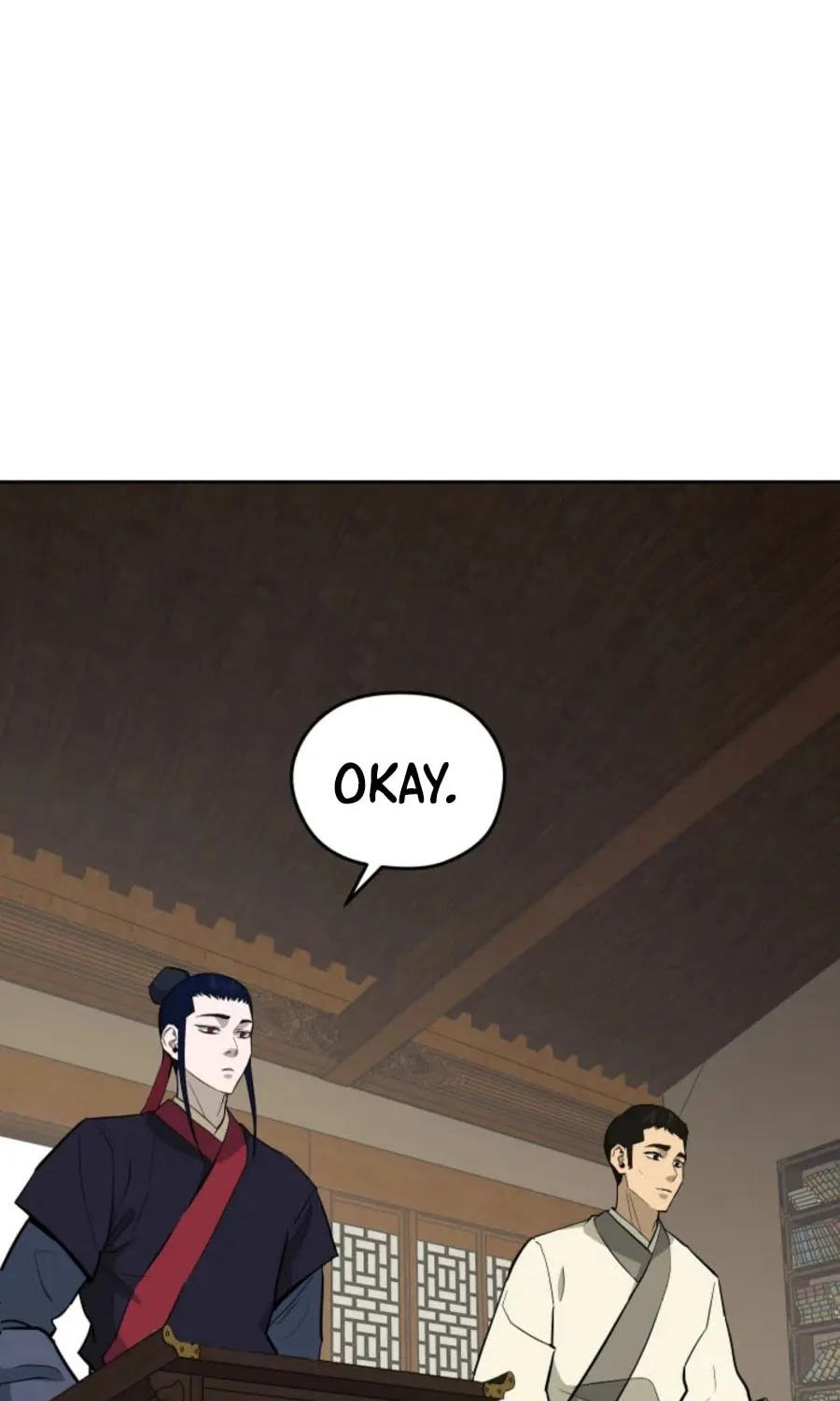 Administrator Kang Jin Lee Chapter 40 page 64 - 