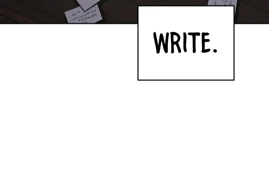 Administrator Kang Jin Lee Chapter 40 page 73 - 