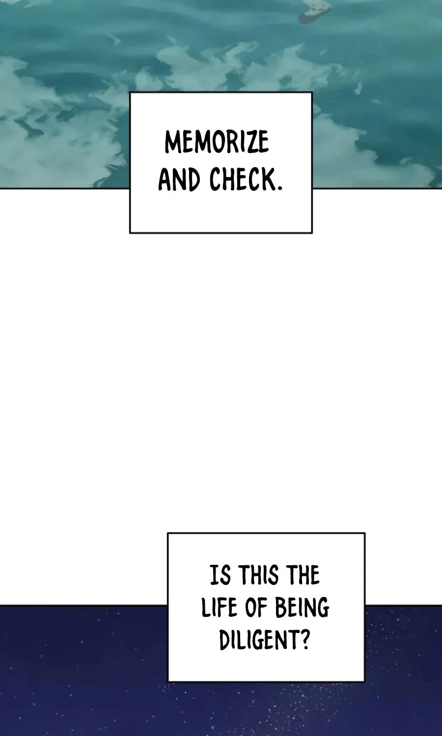 Administrator Kang Jin Lee Chapter 40 page 75 - 